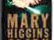 Mary Higgins Clark - Just Take My Heart