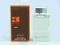 Hugo Boss Boss Orange for Men 50 ml - CRYSTALINE