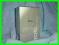 # DAVIDOFF ECHO 100ml EDT