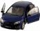 FORD FOCUS ST MODEL WELLY 1:34 somap TYCHY