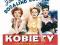 KOBIETY (1939) @ Norma Shearer @ OKAZJA @