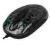 Mysz A4T EVO Glaser Green Dot USB 15933 ontech_pl