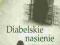 DIABELSKIE NASIENIE /REILLY FRANCES