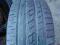 235/45R17, TOYO PROXES CF1, 1SZT , 6,5MM, 2004R ,