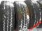 OPONY 385/65R22.5 385/65/22.5 BUDOWLANE NACZEPA