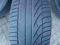 245/55R17, MICHELIN PILOT PRIMACY , 1SZT, 6MM