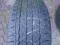 255/60R17, BRIDGESTONE DUELER W/T 840 , 1SZT,