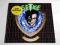 Elvis Costello - Spike ( Lp ) Super Stan