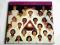 Earth Wind And Fire - Faces ( 2Lp ) Super Stan