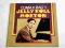 Jelly Roll Morton - Climax Rag ( Lp ) Super Stan