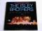 The Isley Brothers - Go For Your Guns ( Lp ) Funk