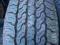 245/70R17, 245/70/17 ,TOYO A21 , NOWE, 2SZT ,F-VAT