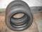 OPONA OPONY BRIDGESTONE B250 175/65 R15 1500KM