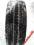 OPONY 265/70R19.5 265/70 R 19.5 265/70R19,5 BRIDGE