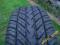 OPONY NOWE DEBICA 185/60/14 185/60R14