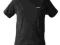 KOSZULKA T-SHIRTY REEBOK PLAY DRY K15757 r.XXL