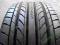 225/40ZR18 , NANKANG NOBLE SPORT NS-20 ,1 SZT