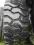 OPONY PRZEMYSLOWE 315/70R15 315/70/15 300R15 4szt