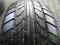 215/45ZR17, CONTINENTAL SPORTCONTACT CZ91 1 SZT ,