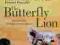 THE BUTTERFLY LION Michael Morpugo do czytania *JB