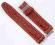 Pasek do zegarka SWATCH 17mm SCUB2.3 skóra