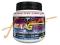 BCAA GFORCE 450g AKCELERATOR WZROSTU ANABOLIZMU!