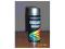 BiB-Mar: COLOR SPRAY lakier 400ml kolorowy