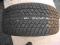 OPONA 235X40X17 MAXXIS RADIAL MA V1