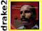 JOE ZAWINUL: THE RISE/MONEY [CD]