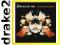JOHN TRIO BUTLER: GRAND NATIONAL (UK) [CD]