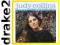 JUDY COLLINS: THE VERY BEST OF... [CD]