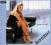 Diana Krall THE LOOK OF LOVE - XRCD24