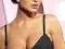 AVA 69 biustonosz koktajlowy 75 A  GOŁE PLECY !!!