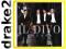 IL DIVO: ANCORA [CD]