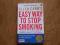 ALLEN CARR - EASY WAY TO STOP SMOKING