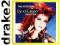 CYNDI LAUPER: TIME AFTER TIME: THE CYNDI LAUPER CO