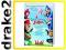 GNOMEO I JULIA polski DUBBING [DVD]+[ksiazka]