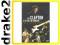 ERIC CLAPTON & FRIENDS: IN CONCERT ANTIGUA DVD