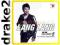 LANG LANG: GRAN TURISMO 5 ORIGINAL GAME SOUNDTRACK