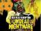 RED DEAD REDEMPTION UNDEAD NIGHTMARE [PS3] +gratis