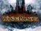 LORD OF THE RINGS : WAR IN THE NORTH [PS3]