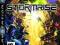 STORMRISE [PS3] + gratis