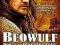 BEOWULF - DROGA DO SPRAWIEDLIWOSCI + gratis