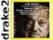 KURT MASUR/NEW YORK P: DEBUSSY; RAVEL: BOLERO [CD]