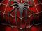 SPIDER-MAN - TRYLOGIA [3DVD] gwarancja + GRATIS