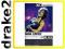 DONNA SUMMER: VH1 PRESENTS LIVE MORE ENCORE! [DVD]