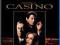 KASYNO (Blu-ray) CASINO paragon + GRATIS