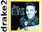 ELVIS PRESLEY: CLASSIC ELVIS [CD]