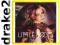 LITTLE BOOTS: HANDS [CD]