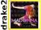 MADONNA: CONFESSIONS ON A DANCE FLOOR [CD]